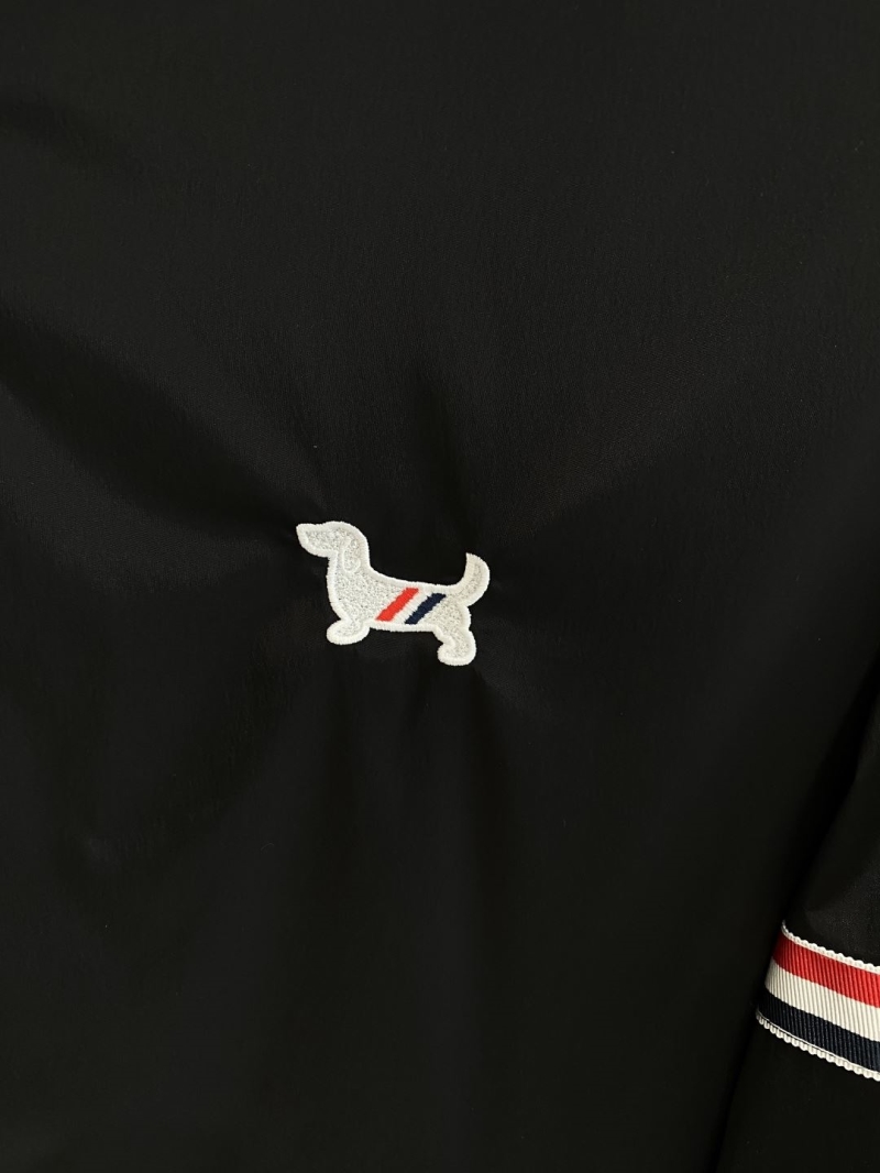 THOM BROWNE
